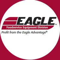 EAGLE GROUP Foodservice Equipment Division