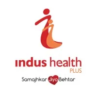 Indus Health Plus