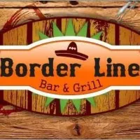 Borderline Bar and Grill