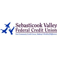 Sebasticook Valley Federal Credit Union