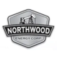 Northwood Energy Corp