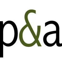 Pemberton & Associates