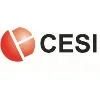 CESIntegration