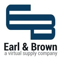 Earl & Brown