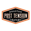 Houston Post Tension Houston Post Tension