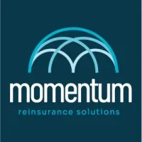 MOMENTUM