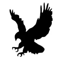 Secure-Pro Live Monitoring and Mobile Patrols