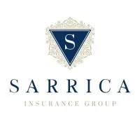 The Sarrica Insurance Group