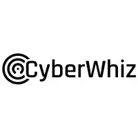 CyberWhiz IoT Cyber Security