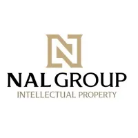 NAL GROUP INTELLECTUAL PROPERTY
