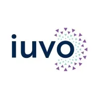 iuvo Clinical