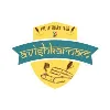 Avishkarnam - The Literary Club of UPES Avishkarnam - The Literary Club of UPES