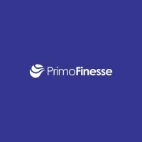 PrimoFinesse