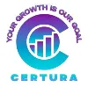 Certura