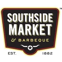 Southside Market & Barbeque