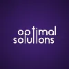 Optimal Solutions LLC Optimal Solutions LLC