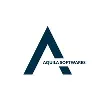 Aquila Softwares Aquila Softwares