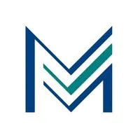 MJN Enterprise