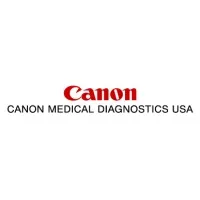 Canon Medical Diagnostics USA, Inc.