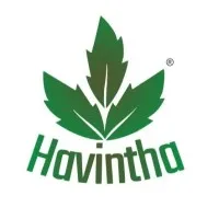 havintha