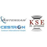 Antensan Group Antensan Group