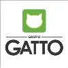 Grupo Gatto