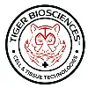 Tiger BioSciences Tiger BioSciences