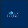 Big Fish International Big Fish International