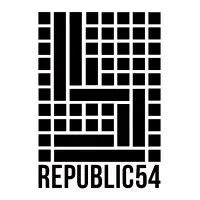REPUBLIC54