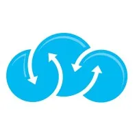 Micro Macro IT Solutions Micro Macro IT Solutions