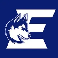 EMMETT INDEPENDENT SCHOOL DISTRICT # 221