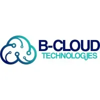 B-CLOUD TECHNOLOGIES