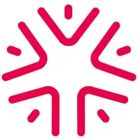 Hibiscus Solutions LTD Hibiscus Solutions LTD