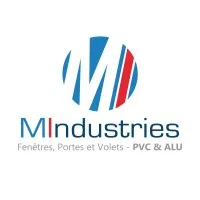 MIndustries MIndustries