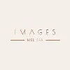 Images Med Spa Images Med Spa