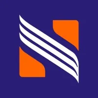 NassauTecnologia