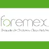 Foremex Foremex