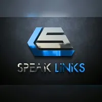 Speaklinks