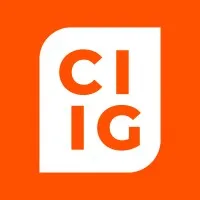 Carolinas Insurance & Investment Group
