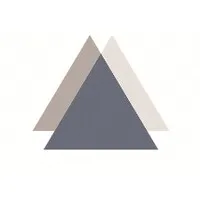 Elevate Psychotherapy & Wellness Clinic