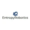 Entropy Robotics