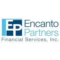 Encanto Partners Financial Services
