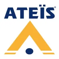 Ateis