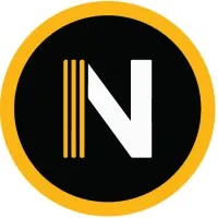 Notation Software Labs Pvt Ltd