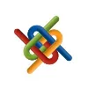 Central States Group, A Cogent Company Central States Group, A Cogent Company