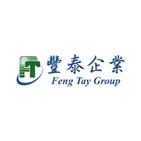 FENG TAY INDONESIA ENTERPRISES, PT