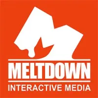 Meltdown Interactive Media Meltdown Interactive Media