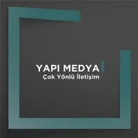Yapı Medya İletişim Yapı Medya İletişim