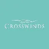 Crosswinds Counseling Crosswinds Counseling