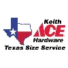 Keith Ace Hardware Keith Ace Hardware